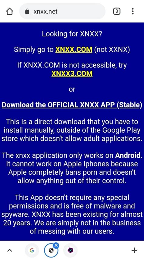 xnxx com free|free